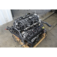 2018-2022 Dodge Charger 5.7 EZH Engine Motor 16K Miles OEM