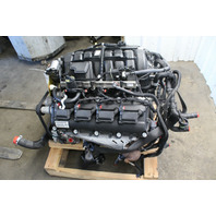 2018-2022 Dodge Charger 5.7 EZH Engine Motor 16K Miles OEM
