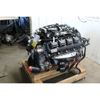 2018-2022 Dodge Charger 5.7 EZH Engine Motor 16K Miles OEM