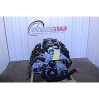 2018-2022 Dodge Charger 5.7 EZH Engine Motor 16K Miles OEM