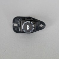 2013-2023 Dodge Charger Challenger Chrysler-300 Deck Lid Release Switch 68141864AA OEM Used