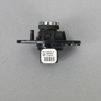 2013-2023 Dodge Charger Challenger Chrysler-300 Deck Lid Release Switch 68141864AA OEM Used
