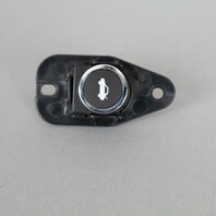 2013-2023 Dodge Charger Challenger Chrysler-300 Deck Lid Release Switch 68141864AA OEM Used