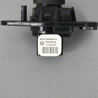 2013-2023 Dodge Charger Challenger Chrysler-300 Deck Lid Release Switch 68141864AA OEM Used