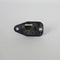 2013-2023 Dodge Charger Challenger Chrysler-300 Deck Lid Release Switch 68141864AA OEM Used