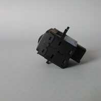 2014-2015 Dodge Dart Charger Challenger Lamp Dimming Module 68141052AC OEM Used