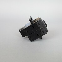 2014-2015 Dodge Dart Charger Challenger Lamp Dimming Module 68141052AC OEM Used
