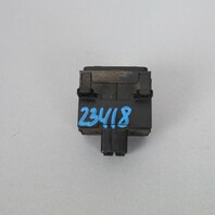 2014-2015 Dodge Dart Charger Challenger Lamp Dimming Module 68141052AC OEM Used