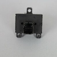 2014-2015 Dodge Dart Charger Challenger Lamp Dimming Module 68141052AC OEM Used