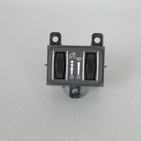 2014-2015 Dodge Dart Charger Challenger Lamp Dimming Module 68141052AC OEM Used