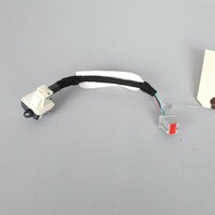 2015–2023 Dodge Charger Jumper Wiring Harness 68265874AB OEM Used
