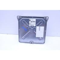 2014-2016 BMW X5 F85 Voltage Converter Control Module 61429329336 OEM