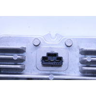 2014-2016 BMW X5 F85 Voltage Converter Control Module 61429329336 OEM