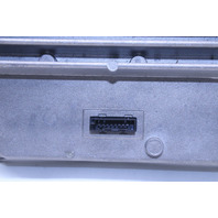 2014-2016 BMW X5 F85 Voltage Converter Control Module 61429329336 OEM