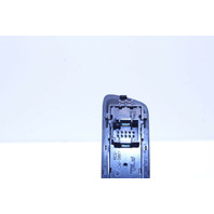 2014-2018 BMW X5 Console Switch ECO Hill Hold PDC Parking 61319262721 OEM