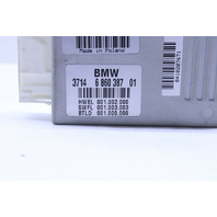 2014-2018 BMW X5 Air Suspension Control Module 37146860387 OEM