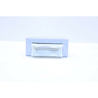 2014-2018 BMW X5 Air Suspension Control Module 37146860387 OEM