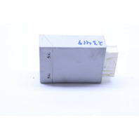 2014-2018 BMW X5 Air Suspension Control Module 37146860387 OEM