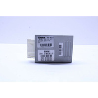 2014-2018 BMW X5 Air Suspension Control Module 37146860387 OEM