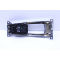 2014-2018 BMW X5 X6 Parking Brake Switch 61316822520 OEM