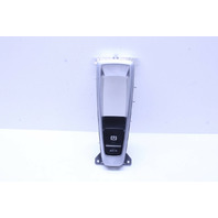 2014-2018 BMW X5 X6 Parking Brake Switch 61316822520 OEM