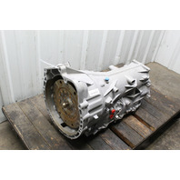 2015-2018 BMW X5 3.0iX N55 Automatic Transmission 24008681087 OEM