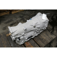 2015-2018 BMW X5 3.0iX N55 Automatic Transmission 24008681087 OEM