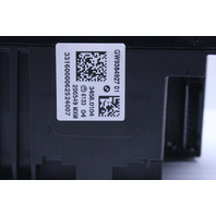 2016 BMW X5 Automatic Transmission Gear Selector Shifter OEM