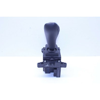 2016 BMW X5 Automatic Transmission Gear Selector Shifter OEM