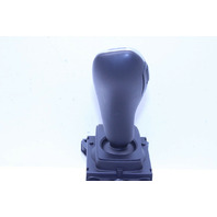 2016 BMW X5 Automatic Transmission Gear Selector Shifter OEM