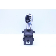 2016 BMW X5 Automatic Transmission Gear Selector Shifter OEM