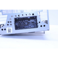 2014-2018 BMW X5 X6 Amp Amplifier Harman Becker 65129321075 OEM