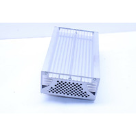 2014-2018 BMW X5 X6 Amp Amplifier Harman Becker 65129321075 OEM