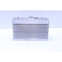 2014-2018 BMW X5 X6 Amp Amplifier Harman Becker 65129321075 OEM