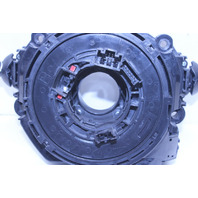 BMW X1 X3 X5 Turn Signal Wiper Column Switch Clock Spring 61319368603 OEM