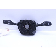 BMW X1 X3 X5 Turn Signal Wiper Column Switch Clock Spring 61319368603 OEM