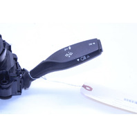 BMW X1 X3 X5 Turn Signal Wiper Column Switch Clock Spring 61319368603 OEM