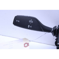 BMW X1 X3 X5 Turn Signal Wiper Column Switch Clock Spring 61319368603 OEM