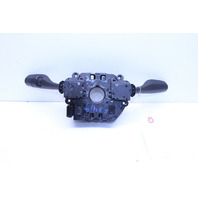 BMW X1 X3 X5 Turn Signal Wiper Column Switch Clock Spring 61319368603 OEM