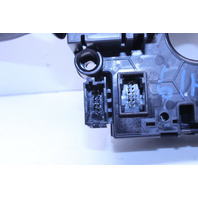 BMW X1 X3 X5 Turn Signal Wiper Column Switch Clock Spring 61319368603 OEM