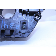 BMW X1 X3 X5 Turn Signal Wiper Column Switch Clock Spring 61319368603 OEM