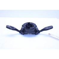 BMW X1 X3 X5 Turn Signal Wiper Column Switch Clock Spring 61319368603 OEM