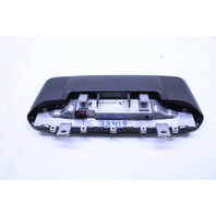 2014-2018 BMW X5 X6 Central Information Navigation Monitor 65509347878 OEM