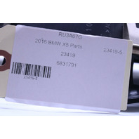 2014-2018 BMW X5 Speedometer Instrument Cluster 62106831791 OEM