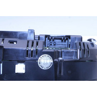 2014-2018 BMW X5 Speedometer Instrument Cluster 62106831791 OEM