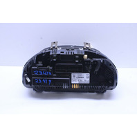 2014-2018 BMW X5 Speedometer Instrument Cluster 62106831791 OEM