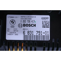 2014-2018 BMW X5 Speedometer Instrument Cluster 62106831791 OEM