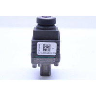 2014-2018 BMW X5 Surround View Camera OEM