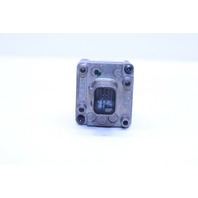 2014-2018 BMW X5 Surround View Camera OEM