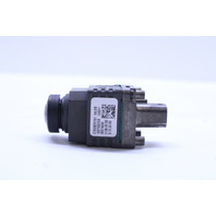 2014-2018 BMW X5 Surround View Camera OEM